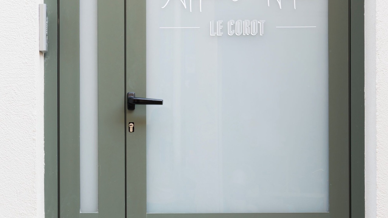 Photo of Outdoor in Saint-Junien