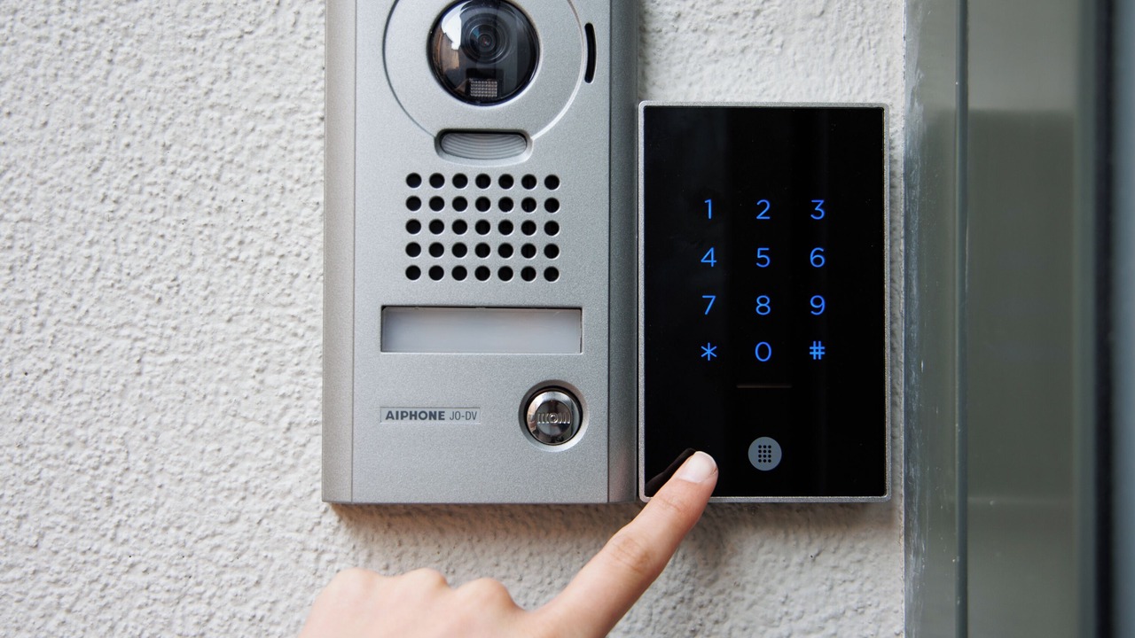 Photo of Others in Saint-Junien