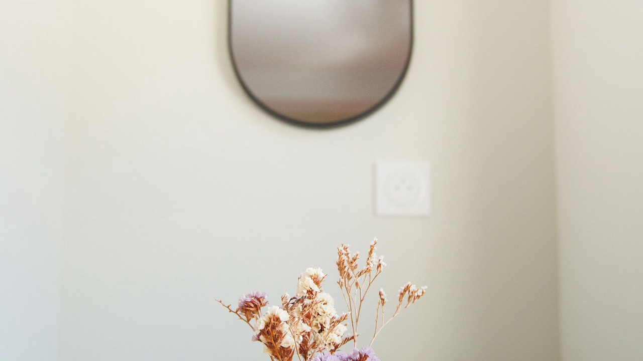 Photo of Others in Saint-Junien