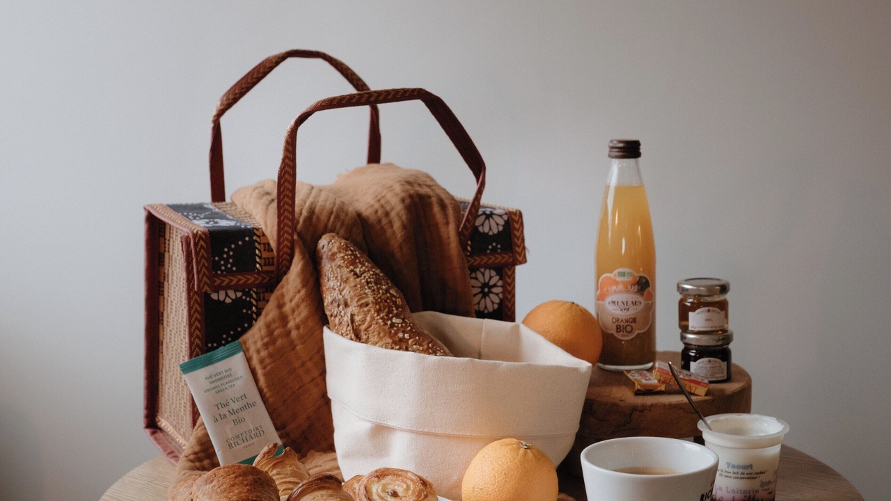 Photo of Others in Saint-Junien