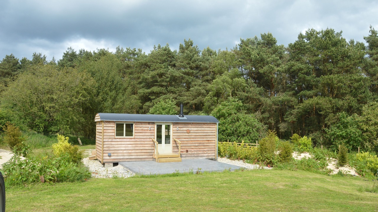 Photo of Outdoor in Pickering