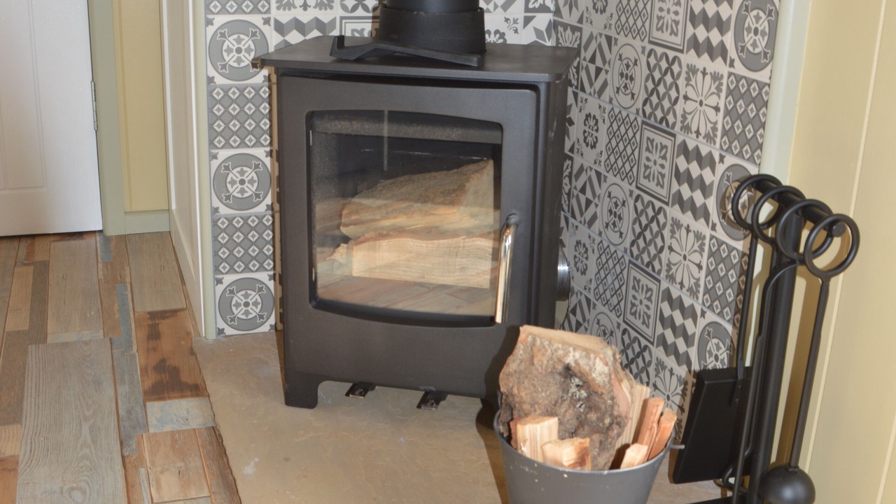 Photo of Livingroom in Pickering