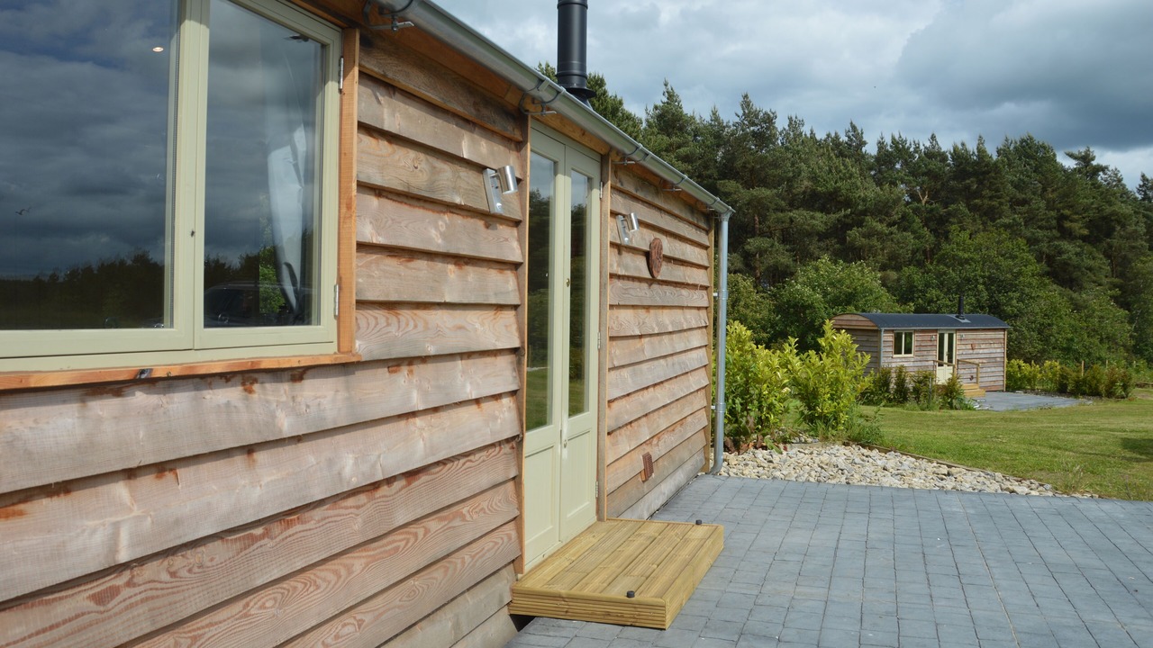 Photo of Outdoor in Pickering