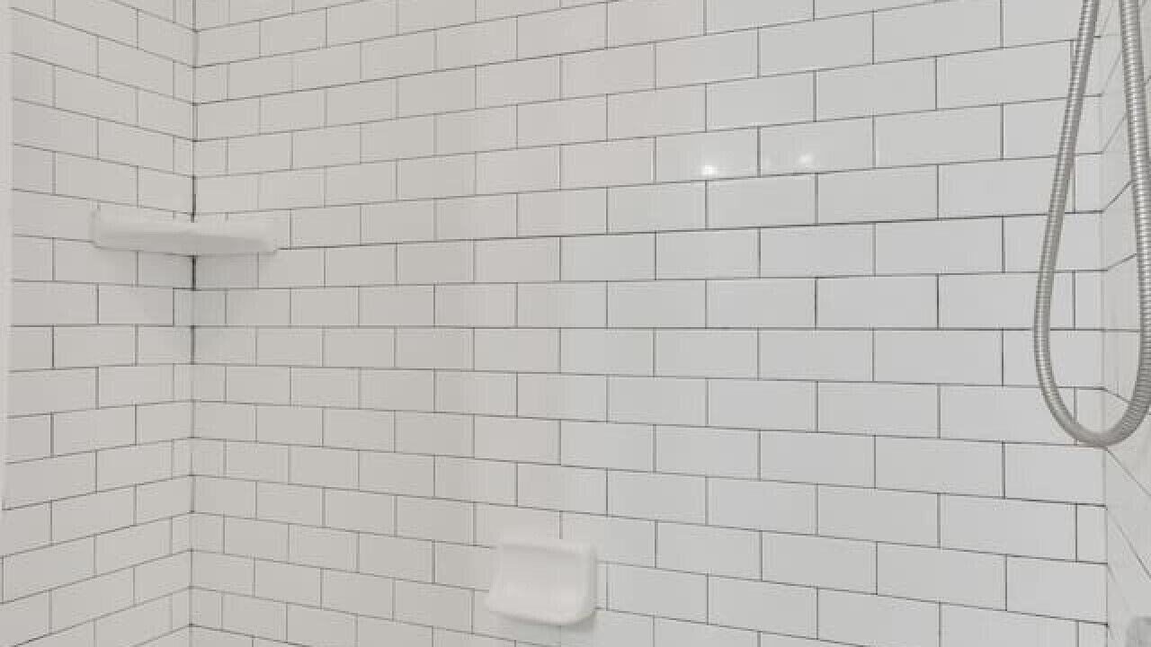 Photo of Bathroom in Spring Hill