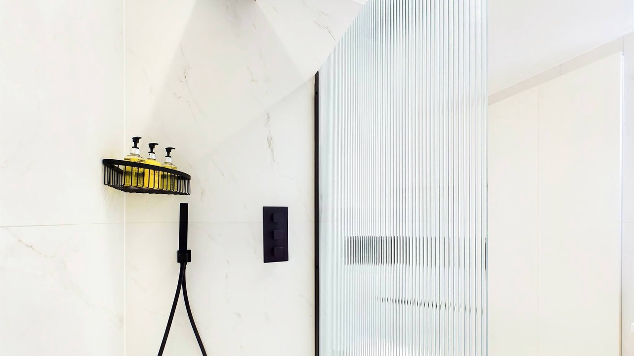 Photo of Others in Maida Vale