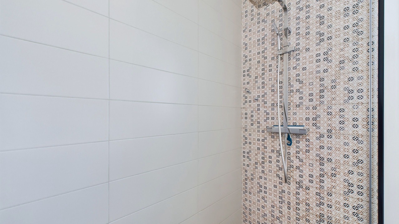 Photo of Bathroom in Saint-Hilaire-de-Riez