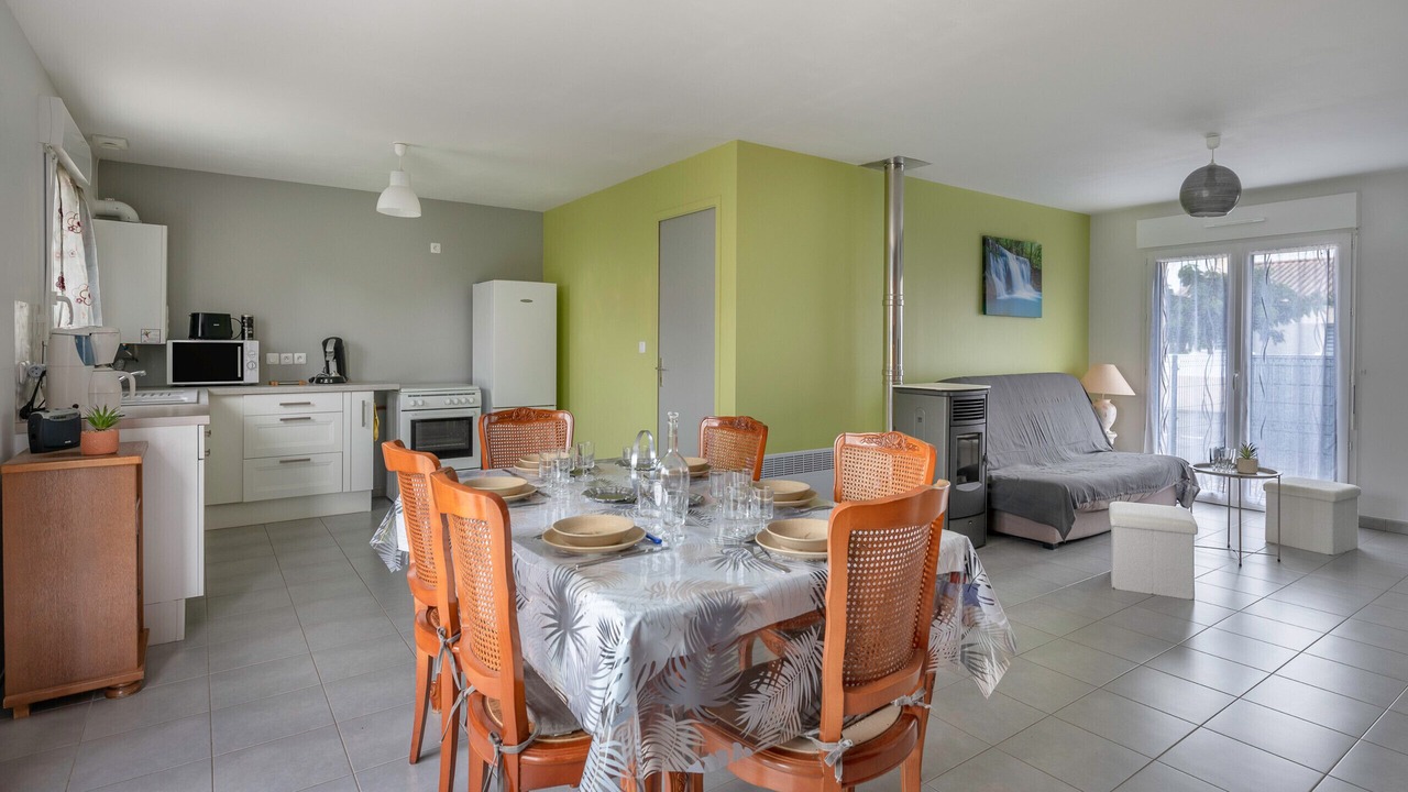 Photo of Others in La Plaine-sur-Mer