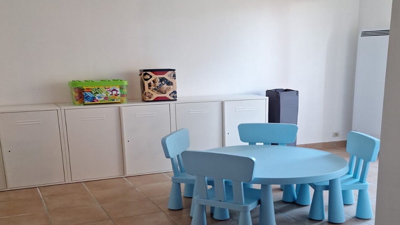 Photo of Others in Leudeville