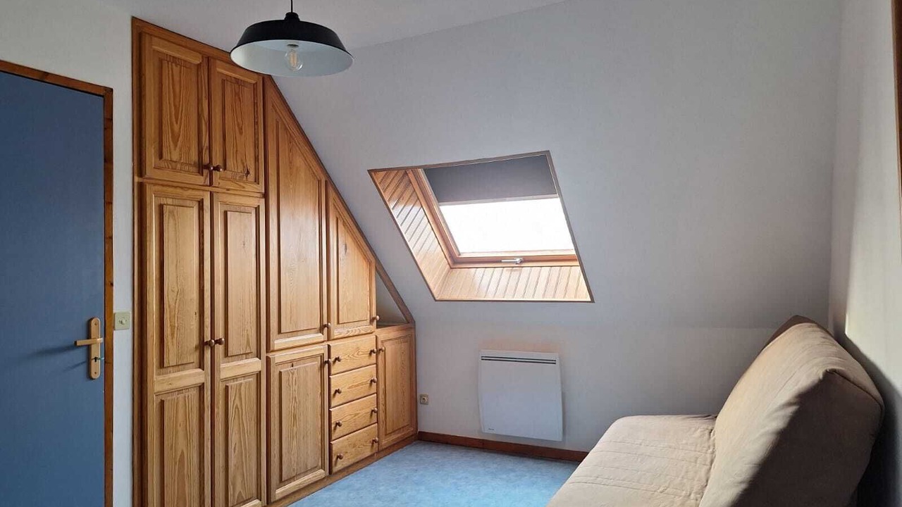 Photo of Others in Leudeville