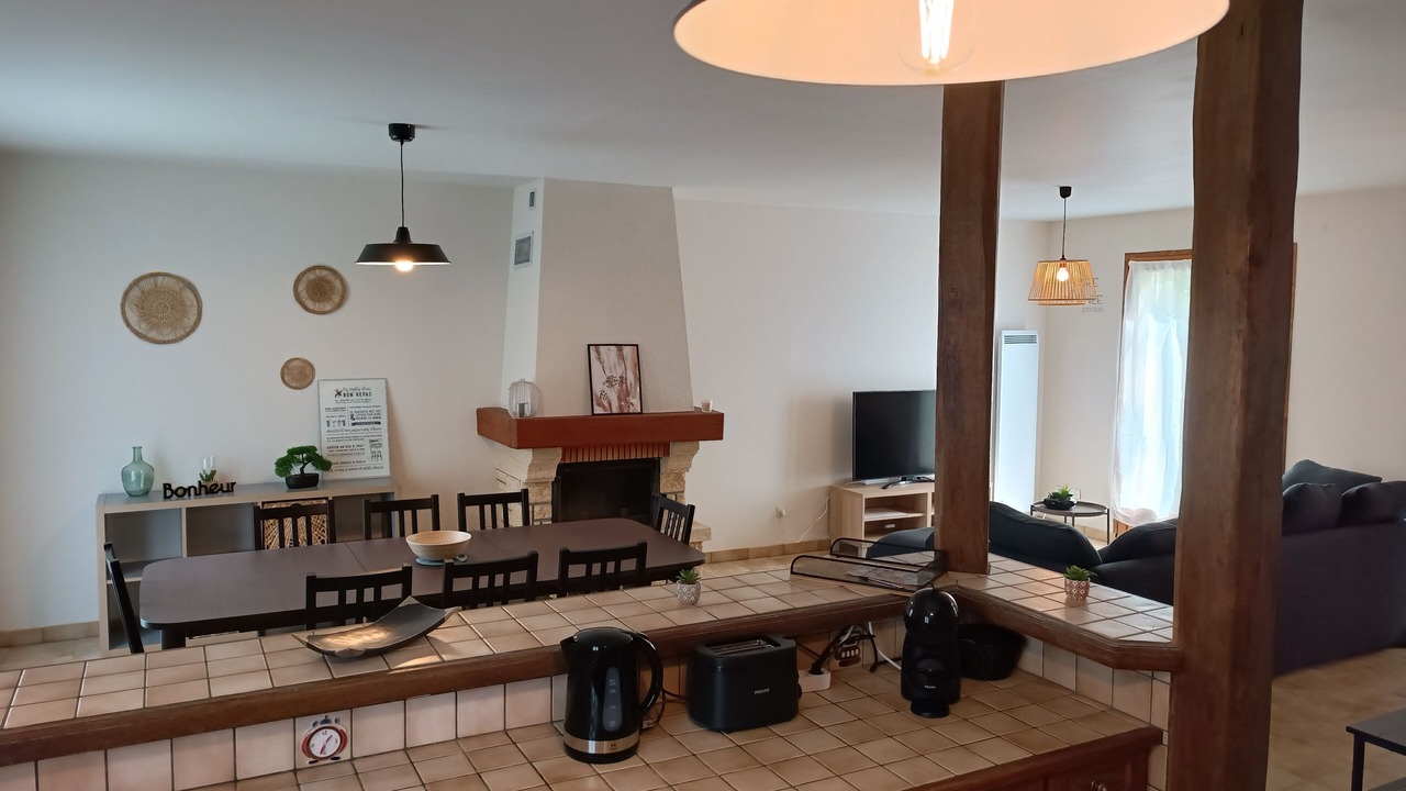 Photo of Others in Leudeville