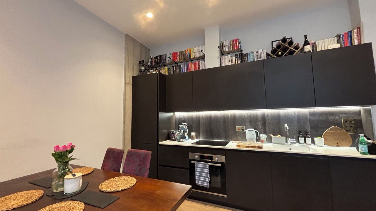 Photo of Others in Hackney