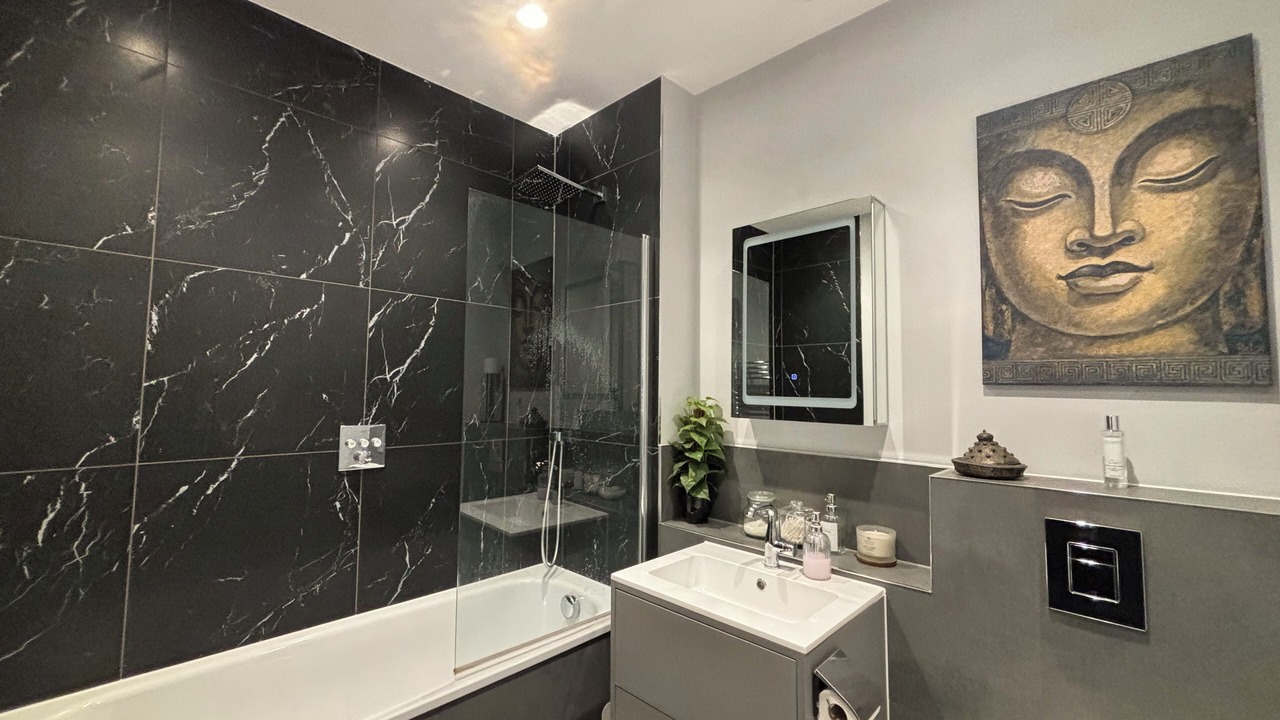 Photo of Others in Hackney