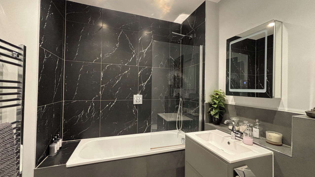 Photo of Others in Hackney