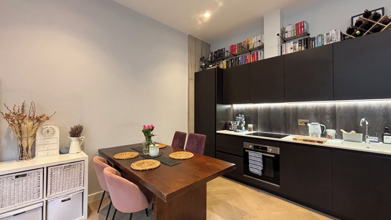 Photo of Others in Hackney