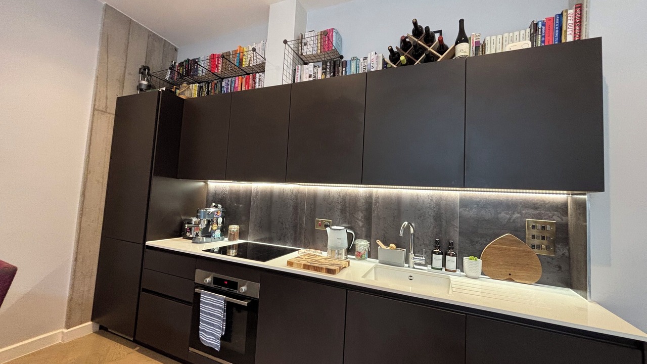 Photo of Others in Hackney