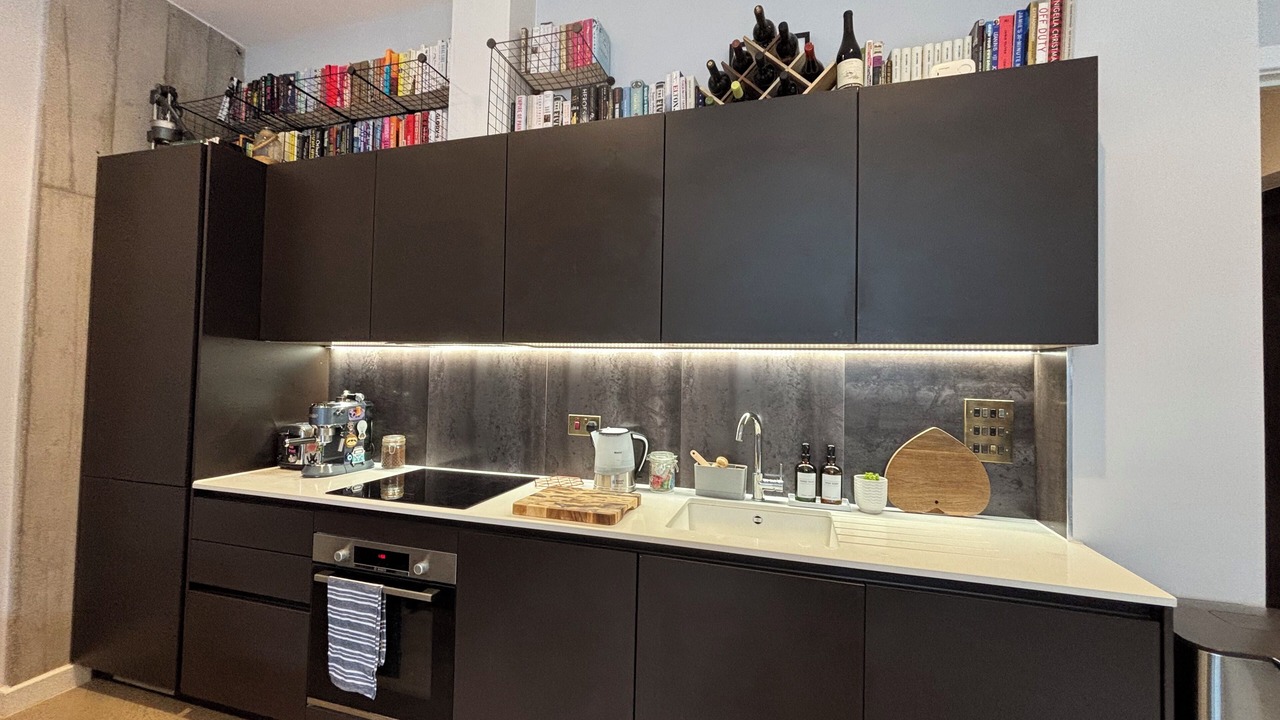 Photo of Others in Hackney