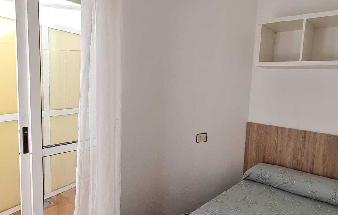 Photo of Bedroom in Los Cuarteros