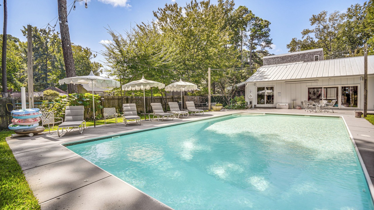Photo of Outdoor in Virginia Beach