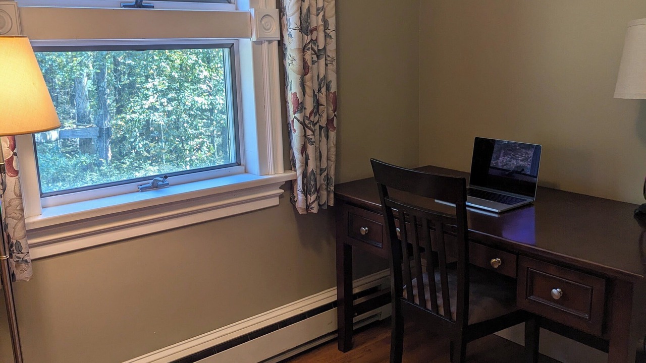 Photo of Others in Rowland