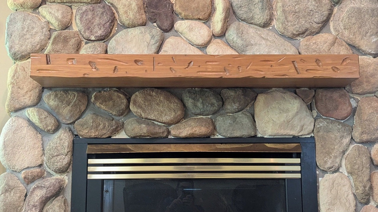 Photo of Others in Rowland