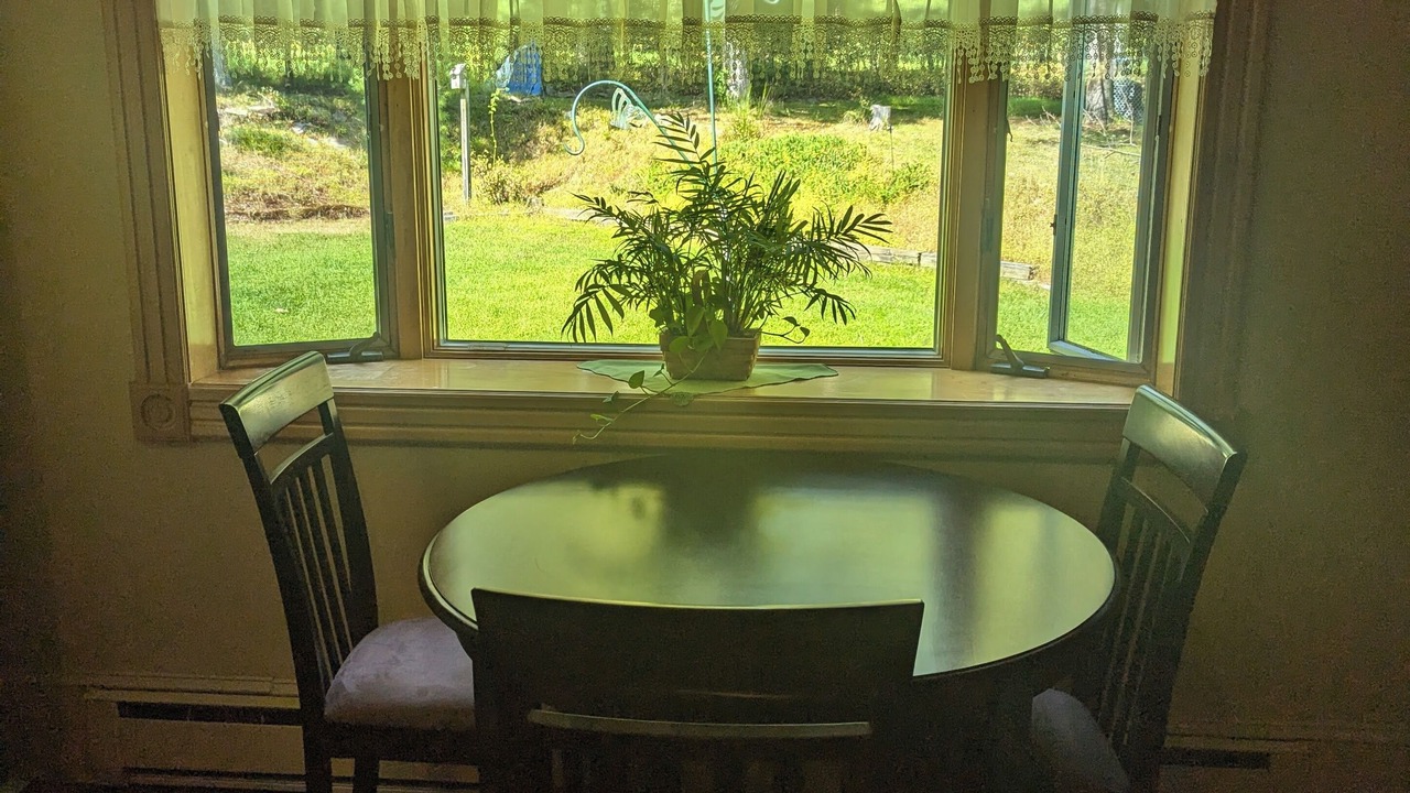 Photo of Others in Rowland