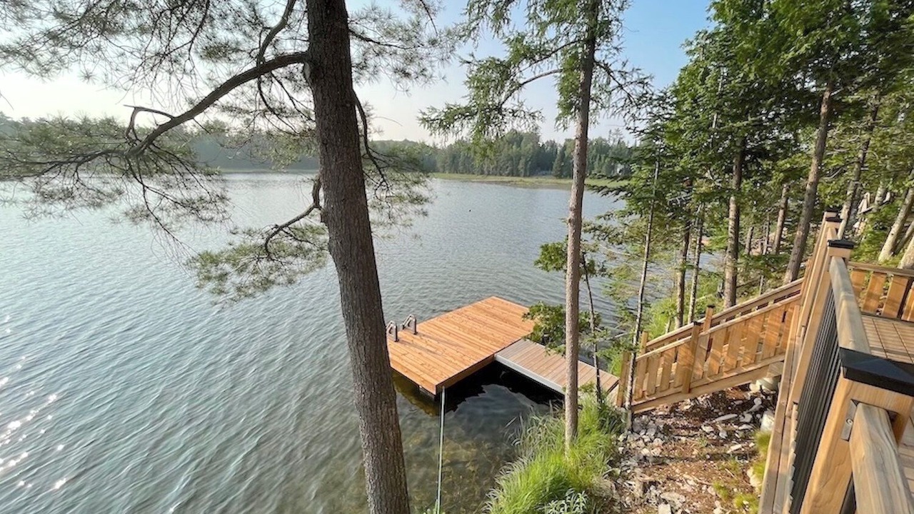 Photo of Outdoor in Bobcaygeon