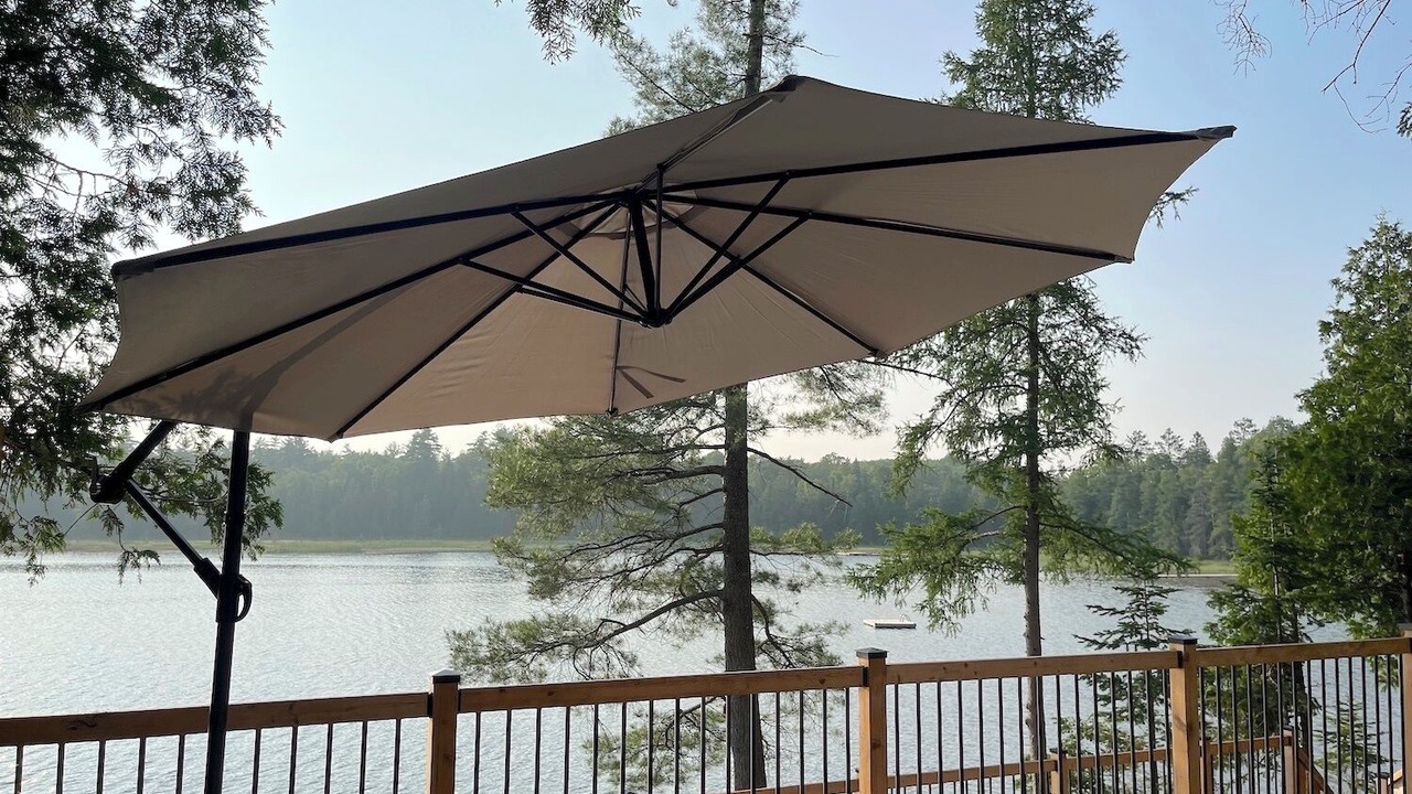 Photo of Outdoor in Bobcaygeon