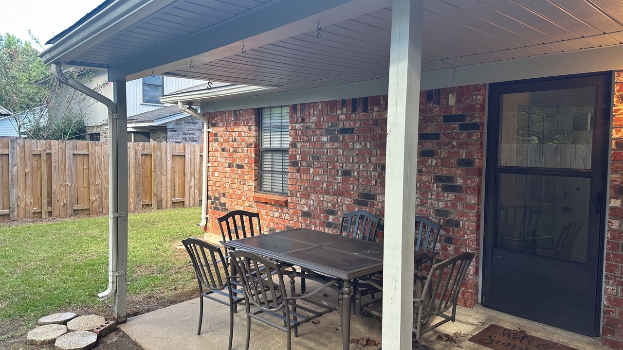 Photo of Outdoor in Ruston