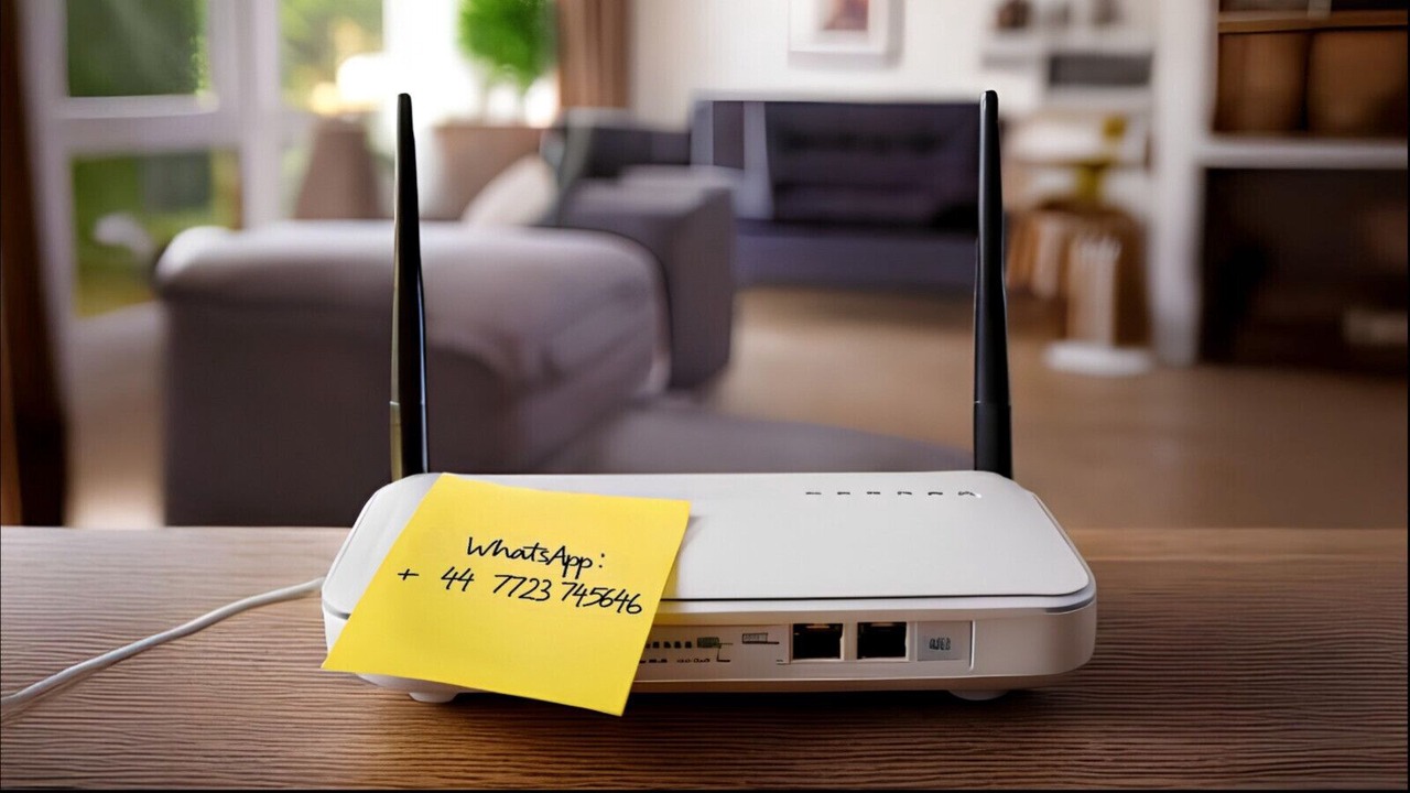 Photo of Others in Hanger Hill