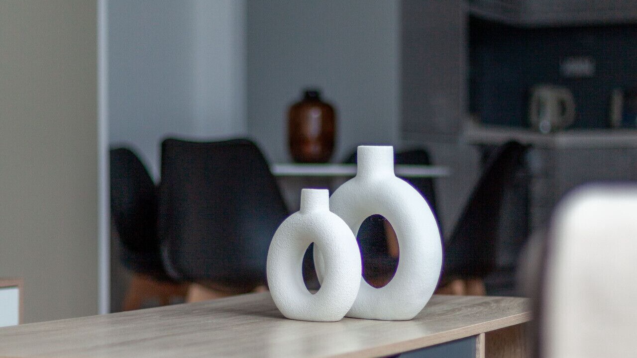 Photo of Others in Hanger Hill