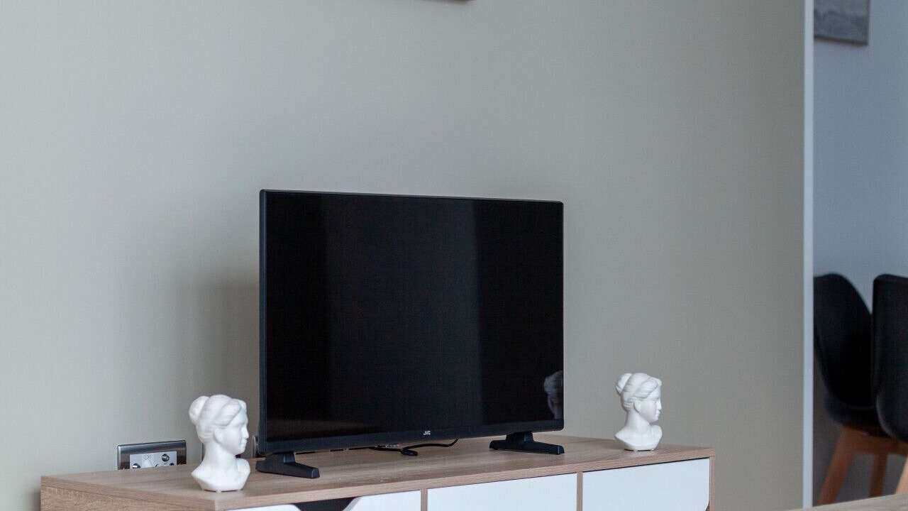 Photo of Others in Hanger Hill