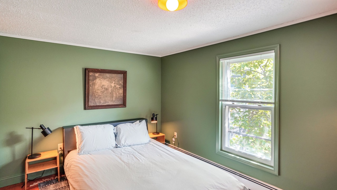 Photo of Others in Hollowville