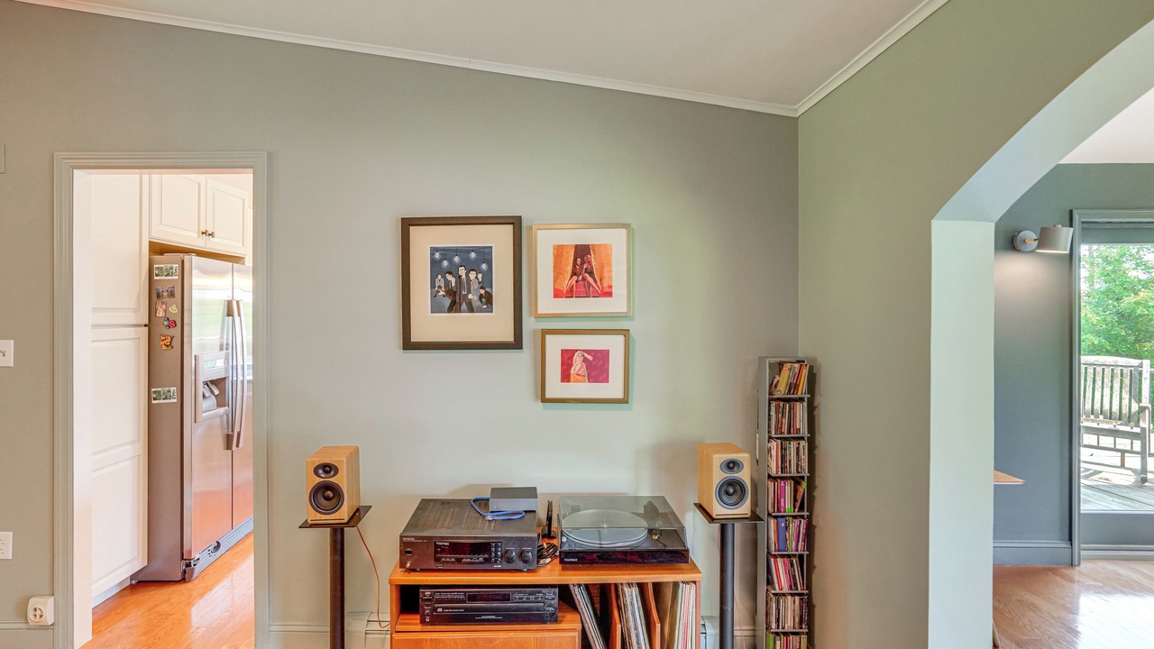 Photo of Others in Hollowville