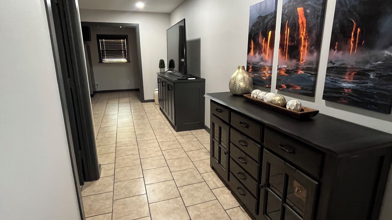 Photo of Kitchen in Tyler