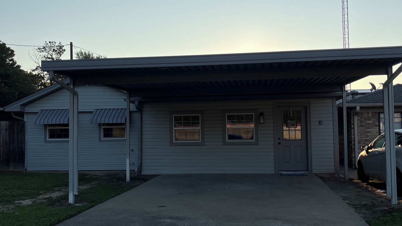 Photo of Outdoor in Tyler