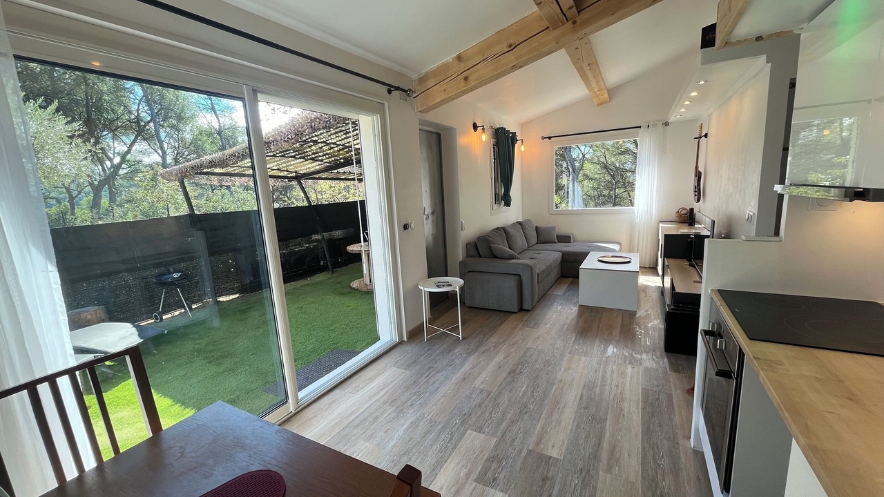 Photo of Others in La Bouilladisse