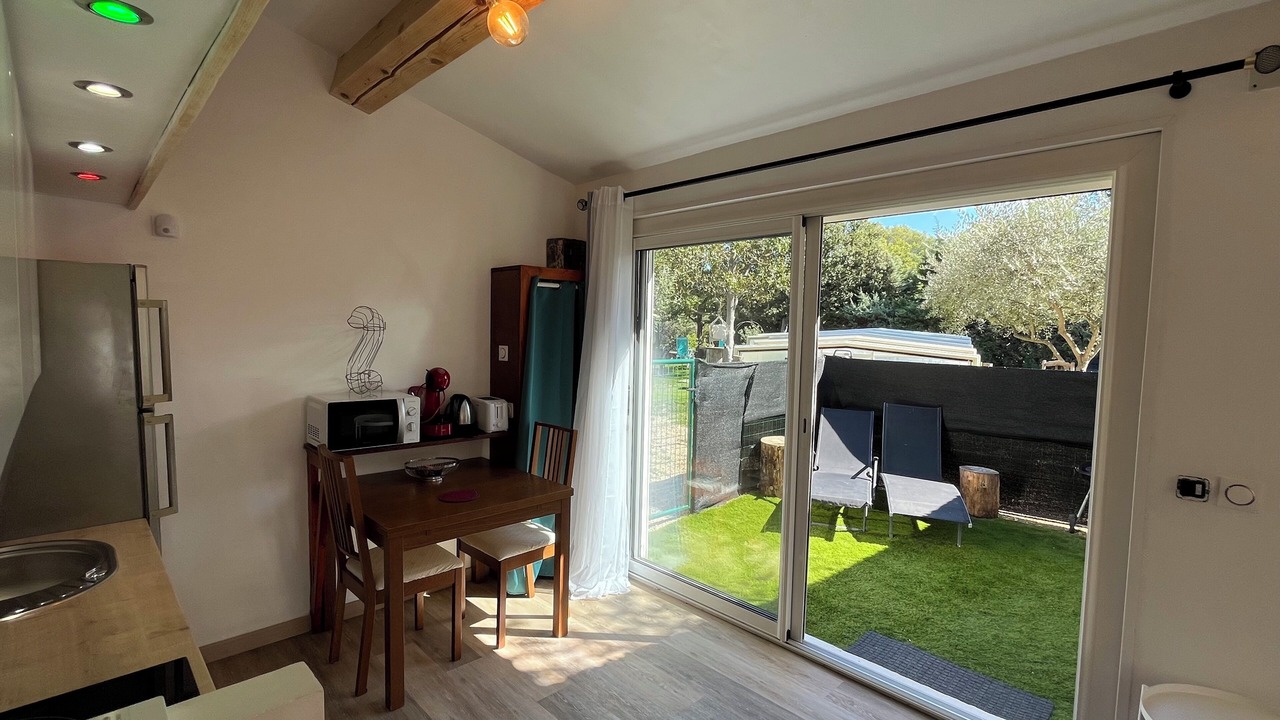 Photo of Others in La Bouilladisse