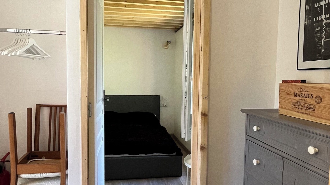 Photo of Others in La Bouilladisse