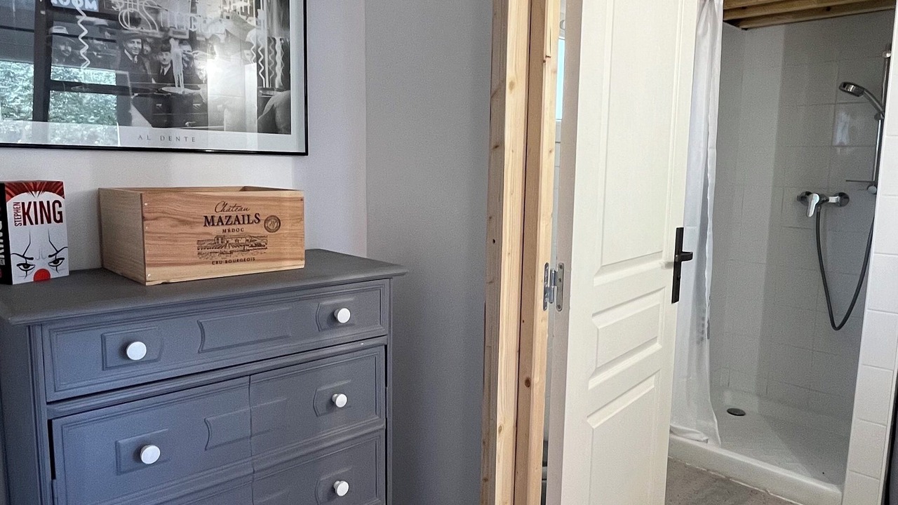 Photo of Others in La Bouilladisse