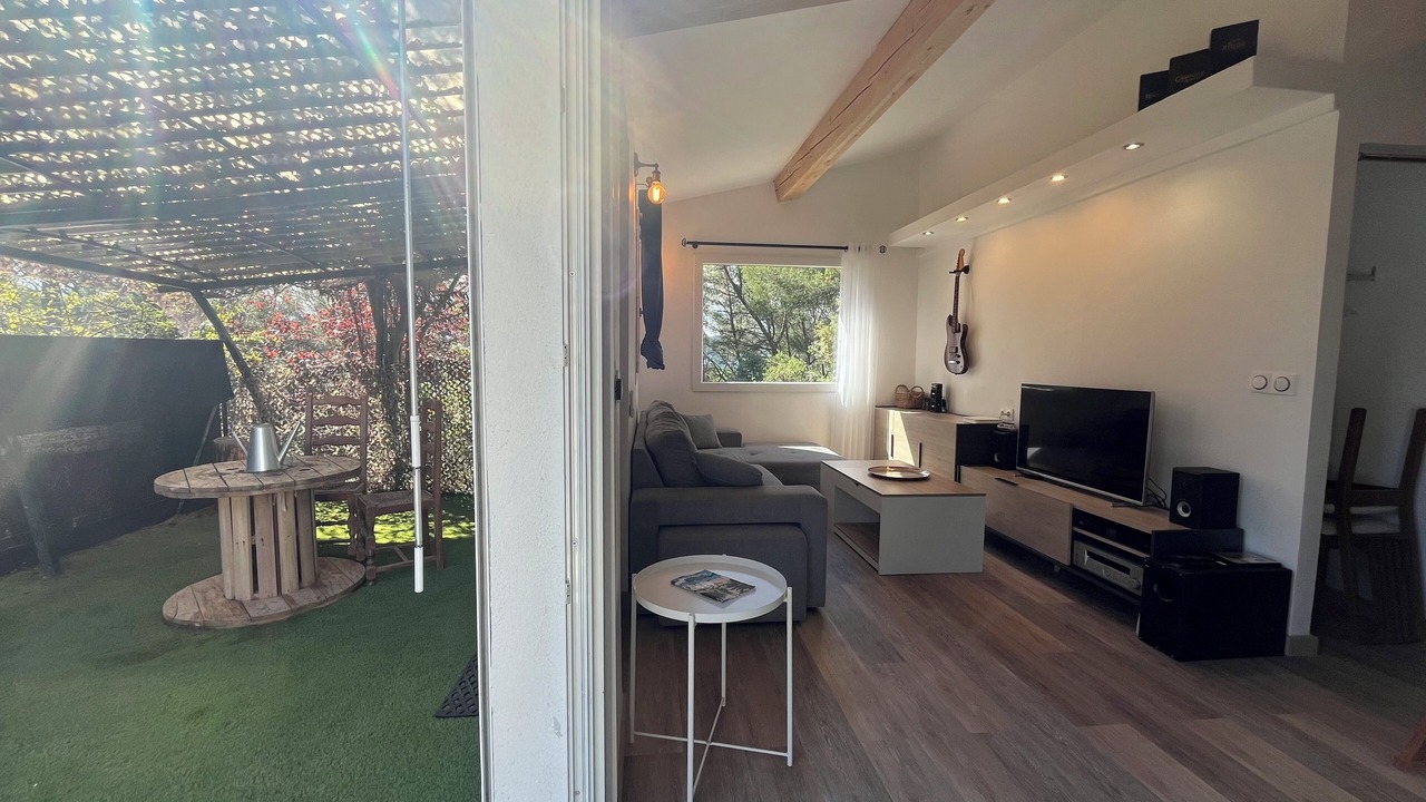 Photo of Others in La Bouilladisse