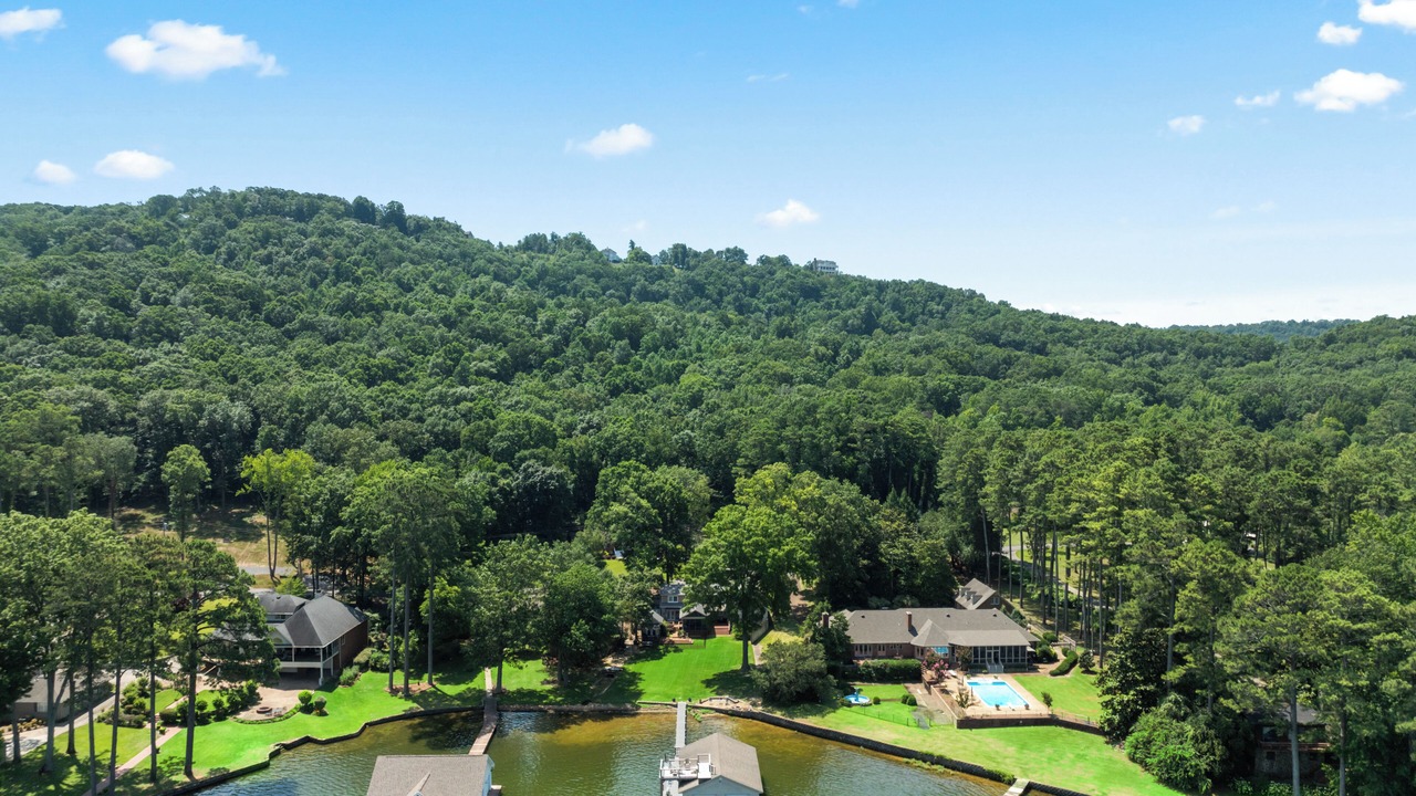 Photo of Outdoor in Guntersville