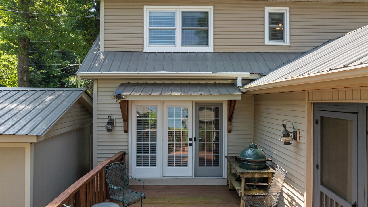 Photo of Outdoor in Guntersville