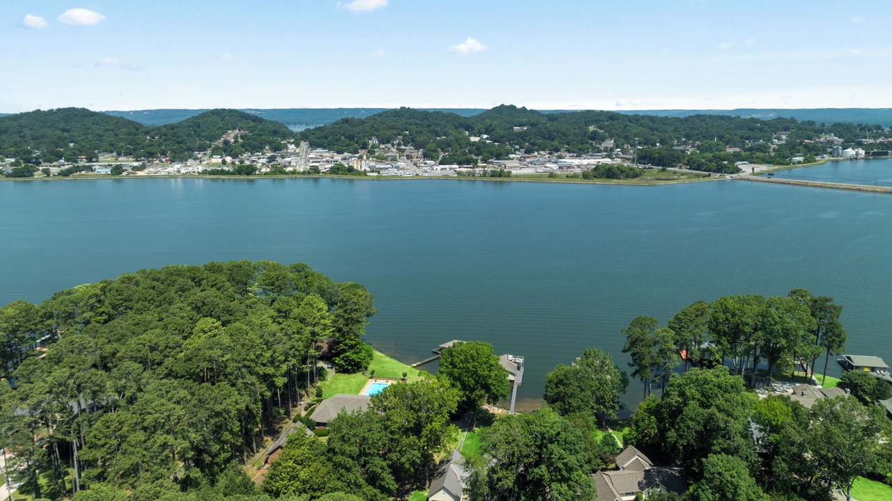 Photo of Outdoor in Guntersville