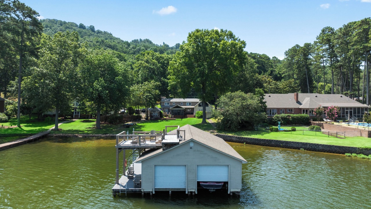 Photo of Others in Guntersville