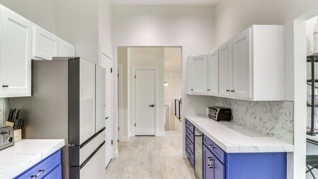 Photo of Kitchen in Kalispell