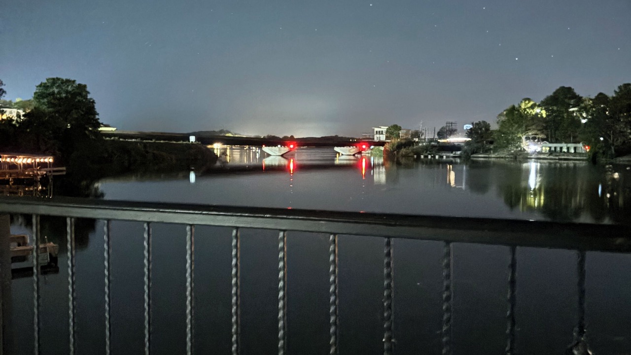 Photo of Others in Lake Hamilton