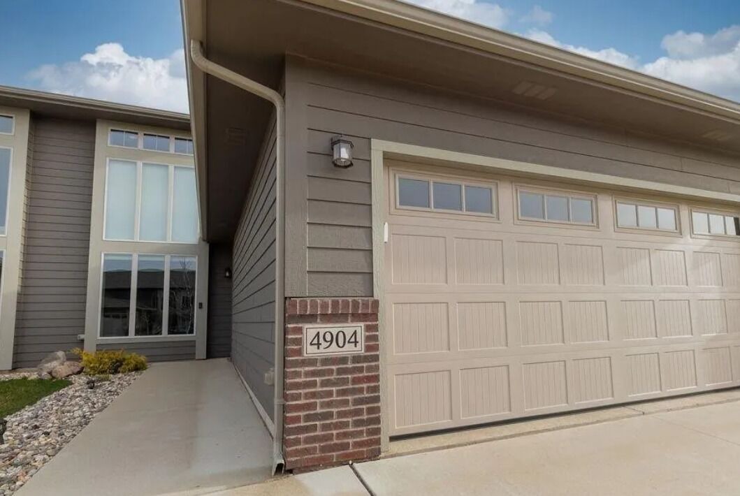 Photo of Outdoor in Sioux Falls