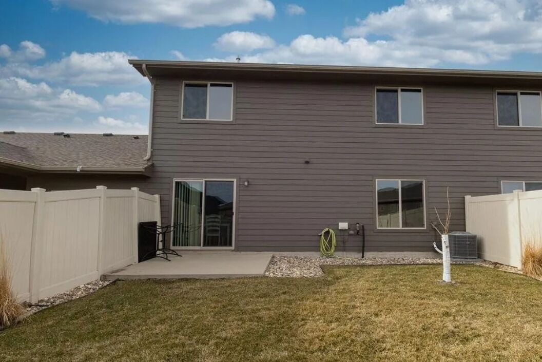Photo of Outdoor in Sioux Falls