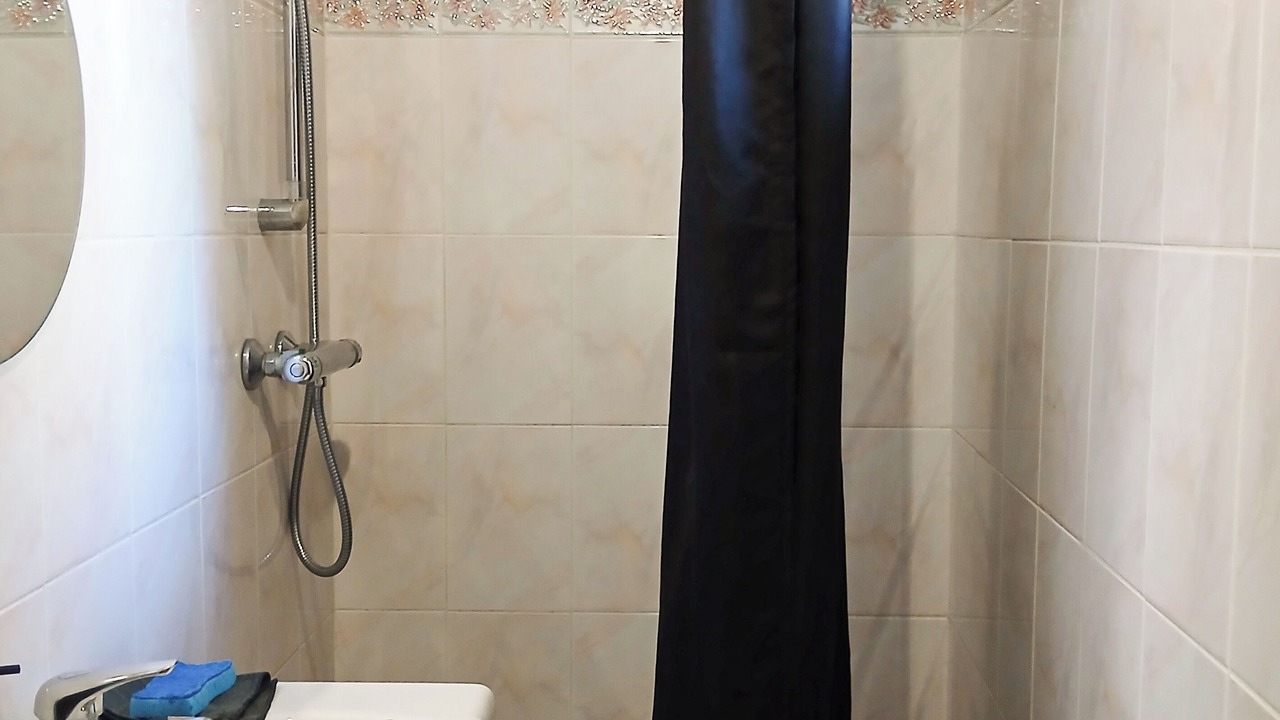 Photo of Bathroom in Cruis