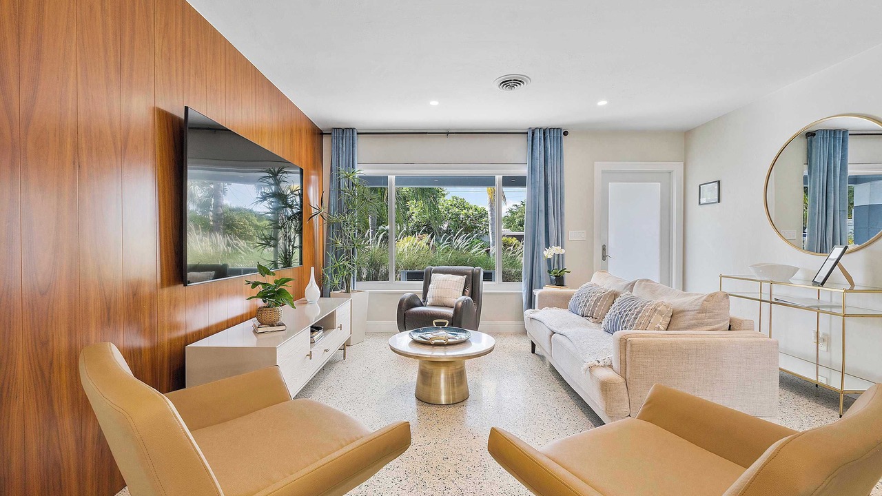 Photo of Others in Coral Heights